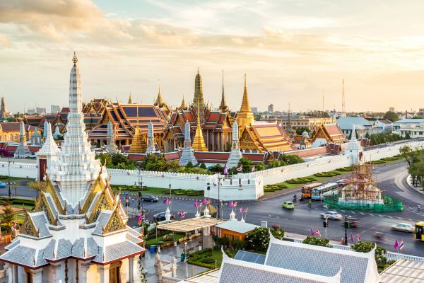 Thailand-Bangkok-Grand-Palace-Wat-Phra-Kaew