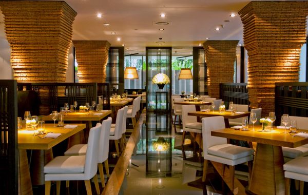 Thailand-Bangkok-Restaurant-Nahm