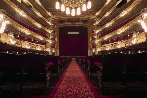 Gran-Teatre-del-Liceu