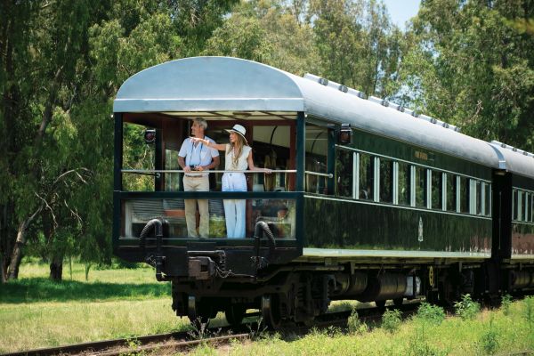 RVR-Observation-Balcony