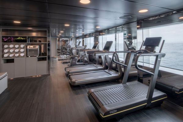 Scenic-Cruises-Fitness