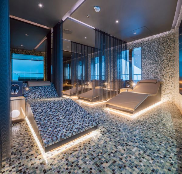 Scenic-Eclipse-Senses-Spa-Relaxation-Room