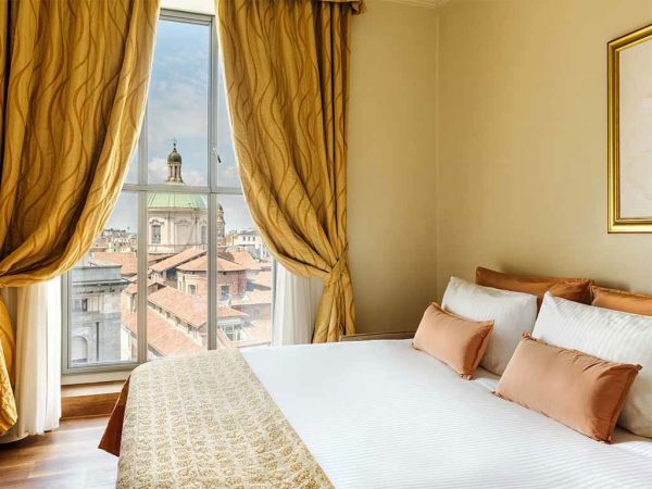 Hotel-dei-Cavalieri-Mialno-Doumo-Classic-Zimmer2