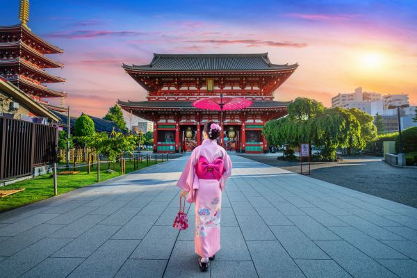 Tokyo_Asakusa