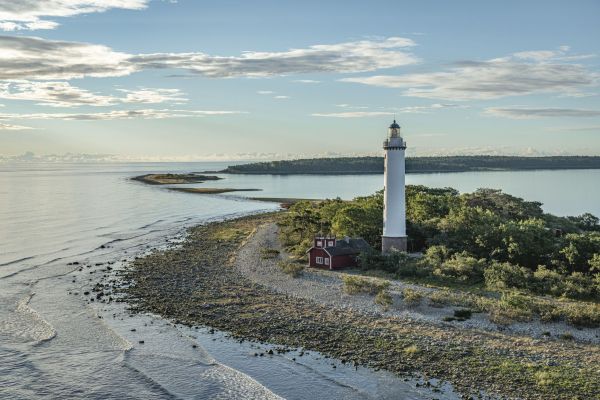 Öland