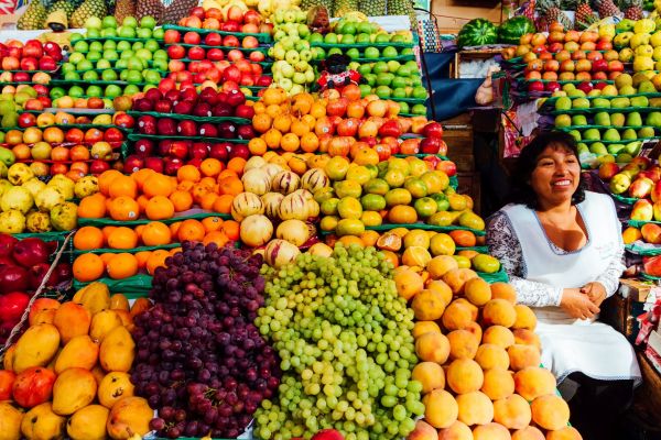 Arequipa-San-Camilo-Markt