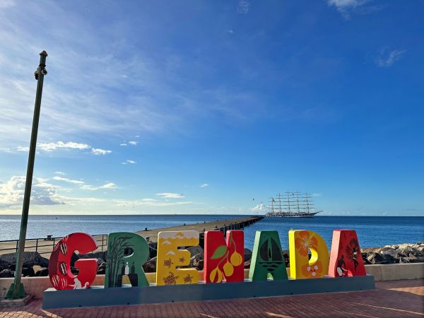 Grenada-Royal-Clipper