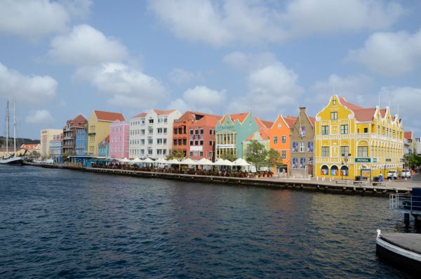 Curacao