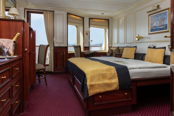 Royal-Clipper-Kabine-Deluxe-Suite