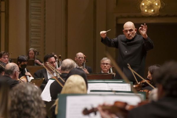 Jaap-van-Zweden-Chicago-Syphomny-Orchestra