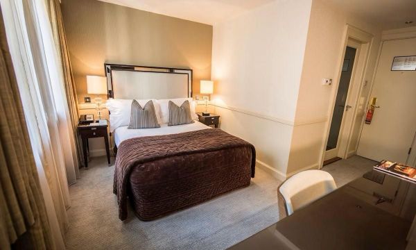 Bristol-The-Bristol-Hotel-Zimmer