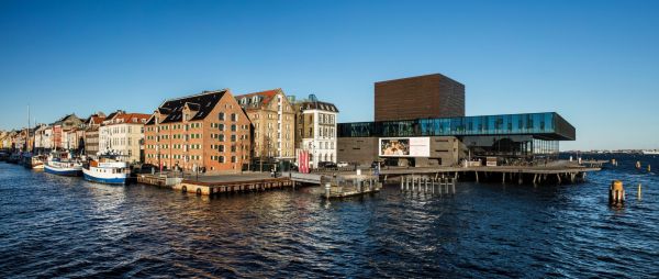 71-Nyhavn-Hotel-Fassade