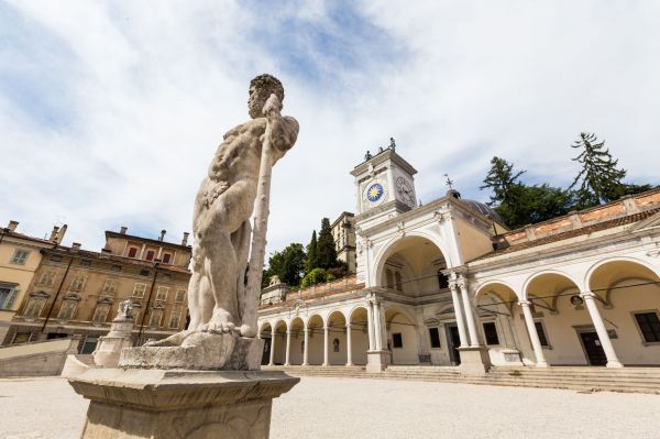 Udine-Piazza-della-Liberta