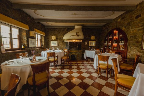 Castello-di-Spessa-La-Tavernetta-Restaurant