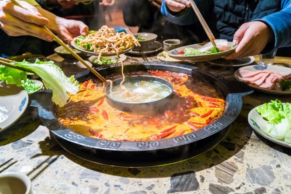 Chengdu-Hot-Pot