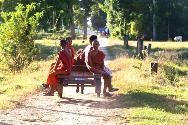 Siem_Reap