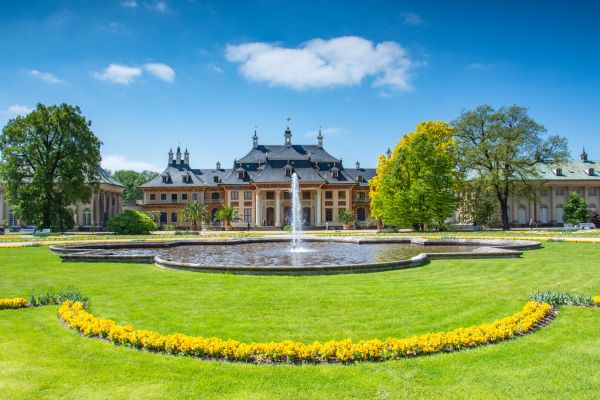 Schloss_Pillnitz-Garten