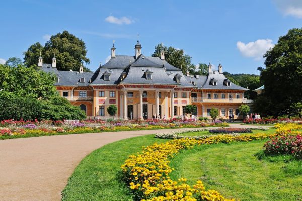 Schloss_Pillnitz-Garten-