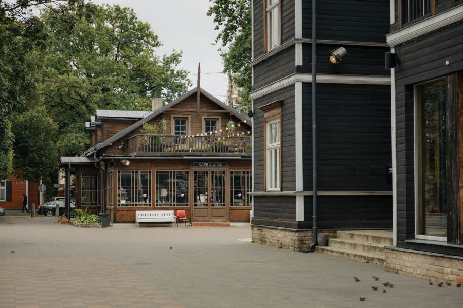 Reisebild-6