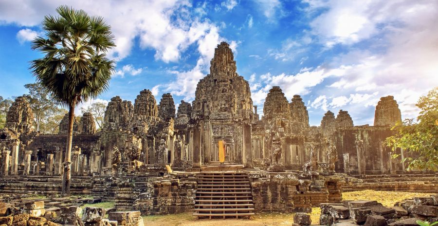 Bayon_Temple_