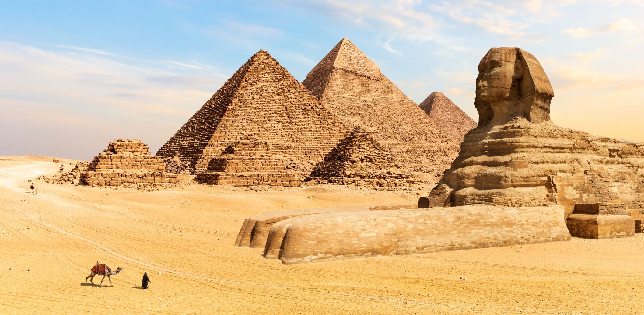  Kairo-Pyramide-Sphinx.jpg 