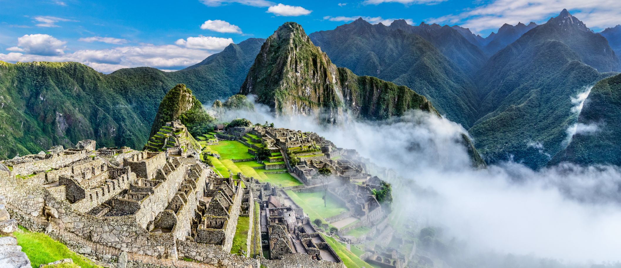  Machu-Picchu.jpg 