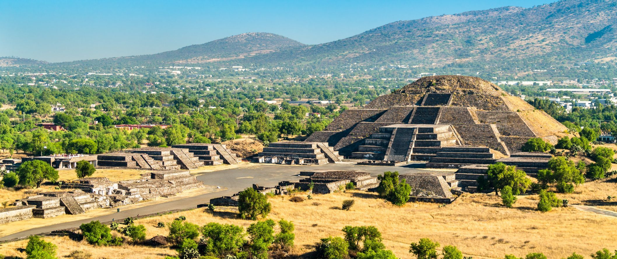  Mexiko_Teotihuacan_shutterstock_1524513956.jpg 