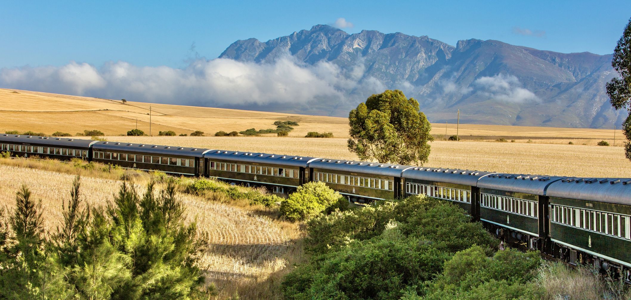  Rovos-Rail_Hiedelberg-Mountains.jpg 