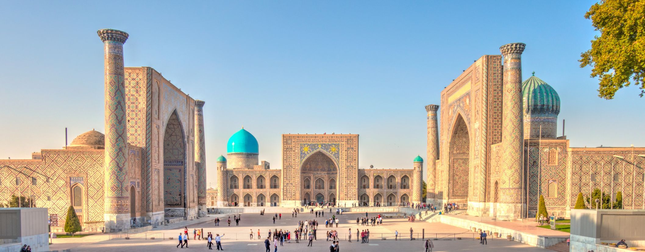  Samarkand-Registan-Platz.jpg 